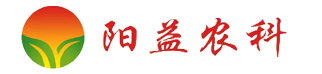 潍坊市阳益农业智能设备有限公司